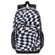 Vans Τσάντα πλάτης Alumni Pack 5 Printed-B